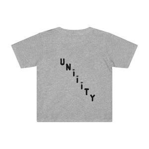 Youtu S///A "GEN-1" TEE