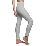 Load image into Gallery viewer, Women&#39;s S///A &quot;GEN-3&quot; Leggings
