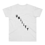 Load image into Gallery viewer, Single Jersey Men&#39;s T-shirt
