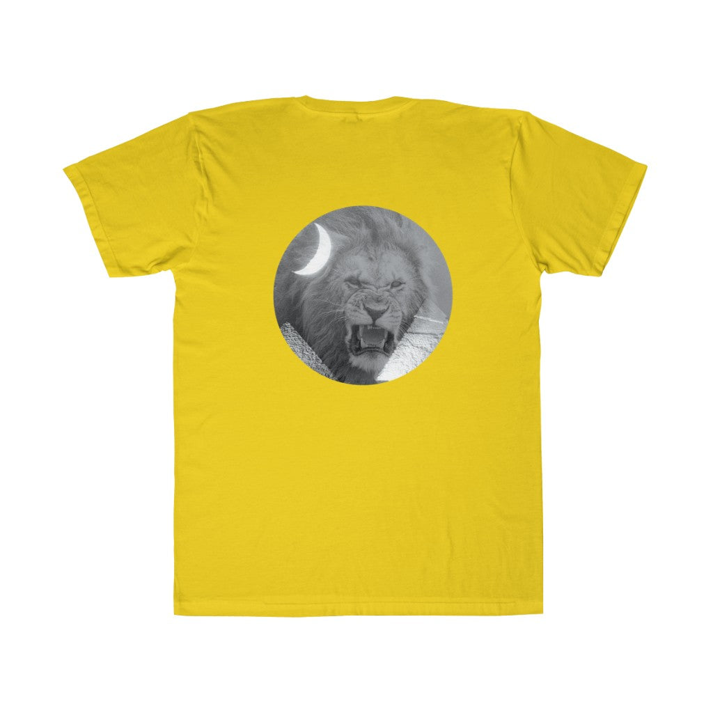Men's S///A "GEN-3" TEE