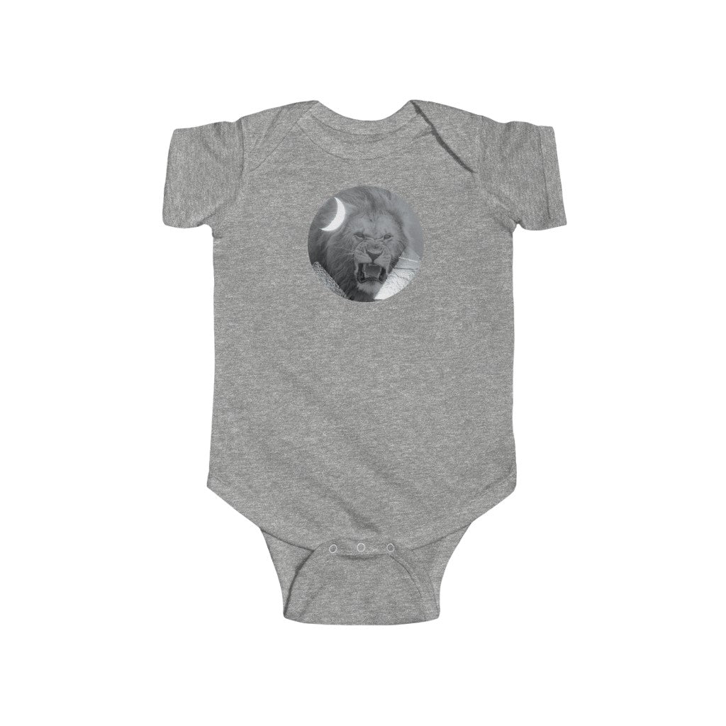 Infant S///A "GEN-1" BODYSUIT
