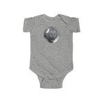 Load image into Gallery viewer, Infant S///A &quot;GEN-1&quot; BODYSUIT
