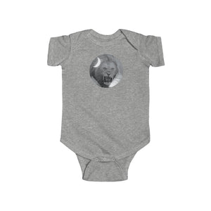 Infant S///A "GEN-1" BODYSUIT