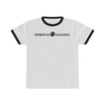 Load image into Gallery viewer, GEN-5 RINGER TEE
