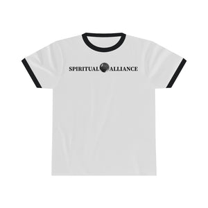 GEN-5 RINGER TEE