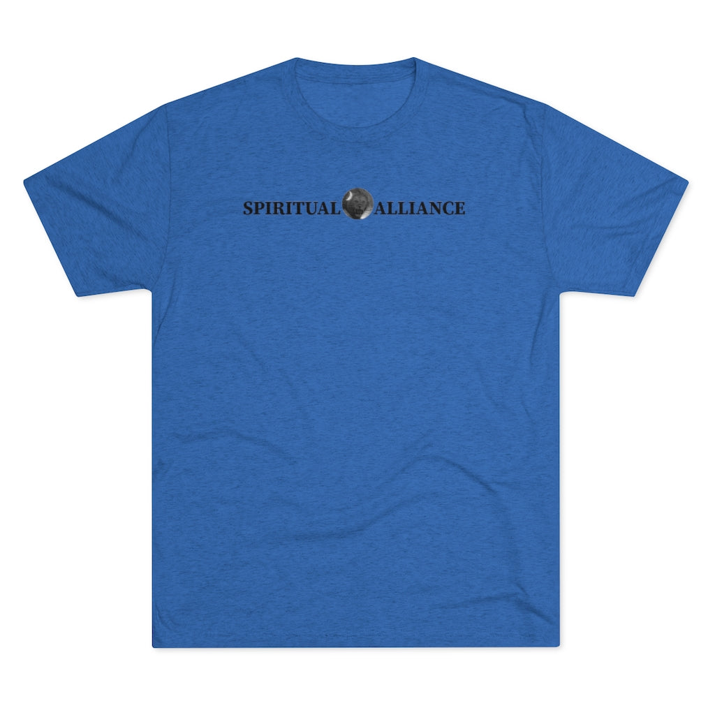 GEN-5 BASIC TEE