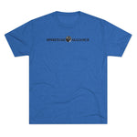 Load image into Gallery viewer, GEN-5 BASIC TEE
