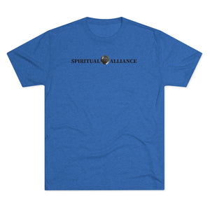 GEN-5 BASIC TEE