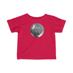 Load image into Gallery viewer, Infant S///A &quot;GEN-1&quot; TEE
