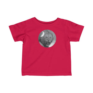 Infant S///A "GEN-1" TEE