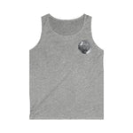 Load image into Gallery viewer, Men&#39;s S///A &quot;GEN-1&quot; Tank
