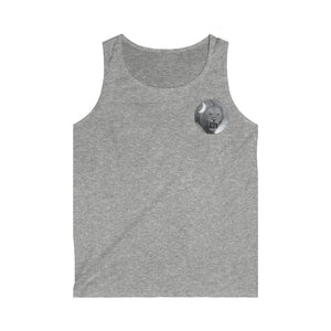 Men's S///A "GEN-1" Tank