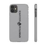 Load image into Gallery viewer, GEN-5 SNAP PHONE CASE
