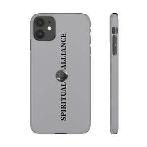 GEN-5 SNAP PHONE CASE