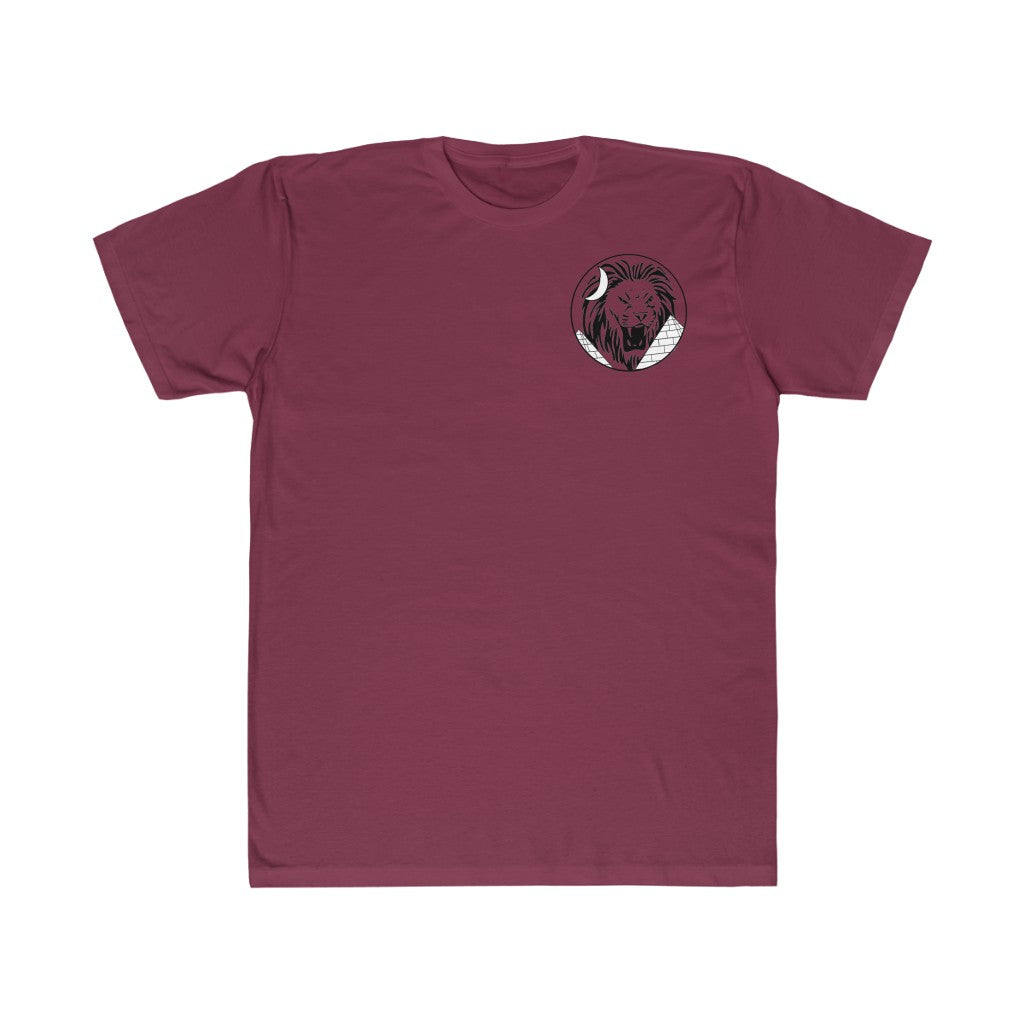 Men's S///A "GEN-2" TEE