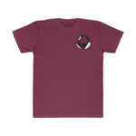 Load image into Gallery viewer, Men&#39;s S///A &quot;GEN-2&quot; TEE
