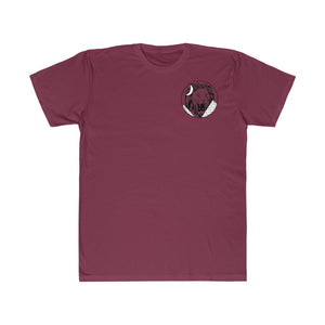 Men's S///A "GEN-2" TEE