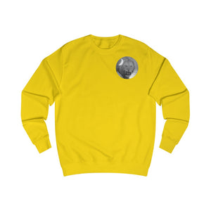 S///A "GEN-1" SWEATSHIRT