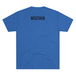 Load image into Gallery viewer, GEN-5 BASIC TEE
