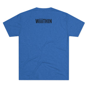 GEN-5 BASIC TEE
