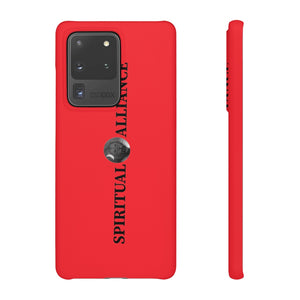 GEN-5 Snap Cases