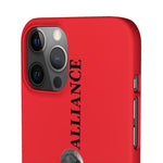 Load image into Gallery viewer, GEN-5 Snap Cases
