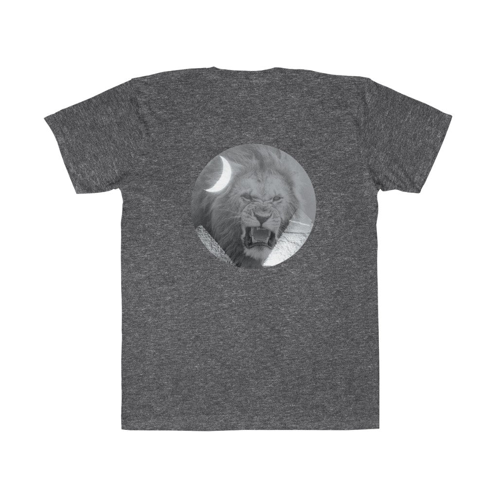Men's S///A "GEN-3" TEE