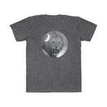 Load image into Gallery viewer, Men&#39;s S///A &quot;GEN-3&quot; TEE
