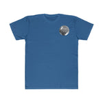 Load image into Gallery viewer, Men&#39;s S///A &quot;GEN-1&quot; BASIC TEE

