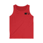 Load image into Gallery viewer, Men&#39;s S///A &quot;GEN-3&quot; Tank
