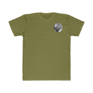 Men's S///A "GEN-1" BASIC TEE