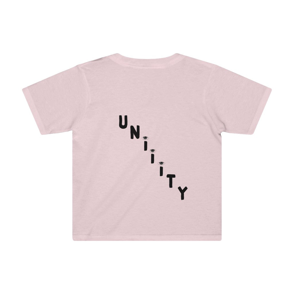 Youtu S///A "GEN-1" TEE