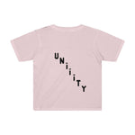 Load image into Gallery viewer, Youtu S///A &quot;GEN-1&quot; TEE
