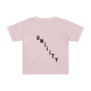 Youtu S///A "GEN-1" TEE