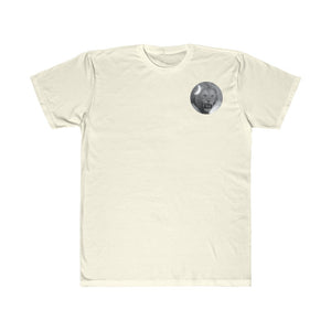 Men's S///A "GEN-1" BASIC TEE