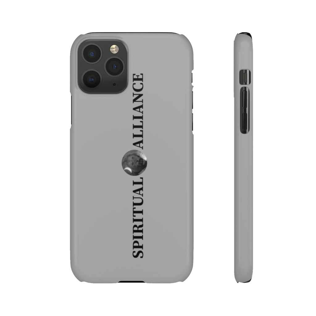 GEN-5 SNAP PHONE CASE
