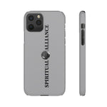 Load image into Gallery viewer, GEN-5 SNAP PHONE CASE
