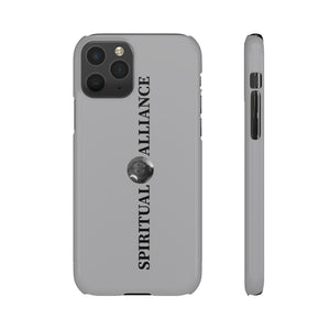 GEN-5 SNAP PHONE CASE