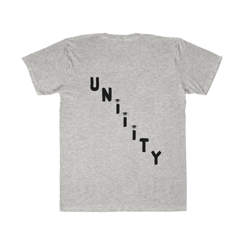 Men's S///A "GEN-2" TEE