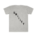 Load image into Gallery viewer, Men&#39;s S///A &quot;GEN-2&quot; TEE
