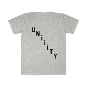 Men's S///A "GEN-2" TEE
