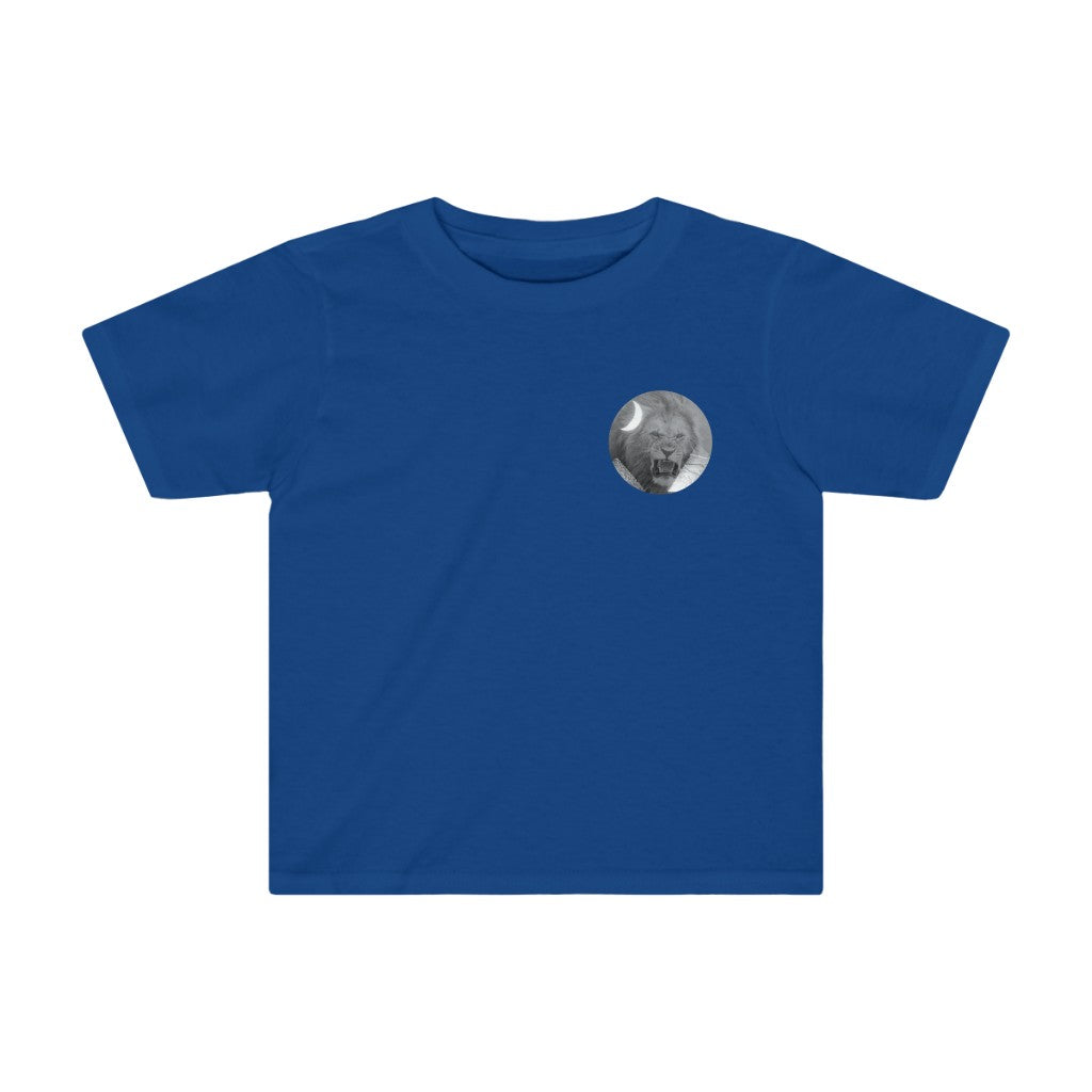 Youtu S///A "GEN-1" TEE
