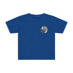 Load image into Gallery viewer, Youtu S///A &quot;GEN-1&quot; TEE
