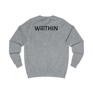 GEN-5 Men's Sweatshirt