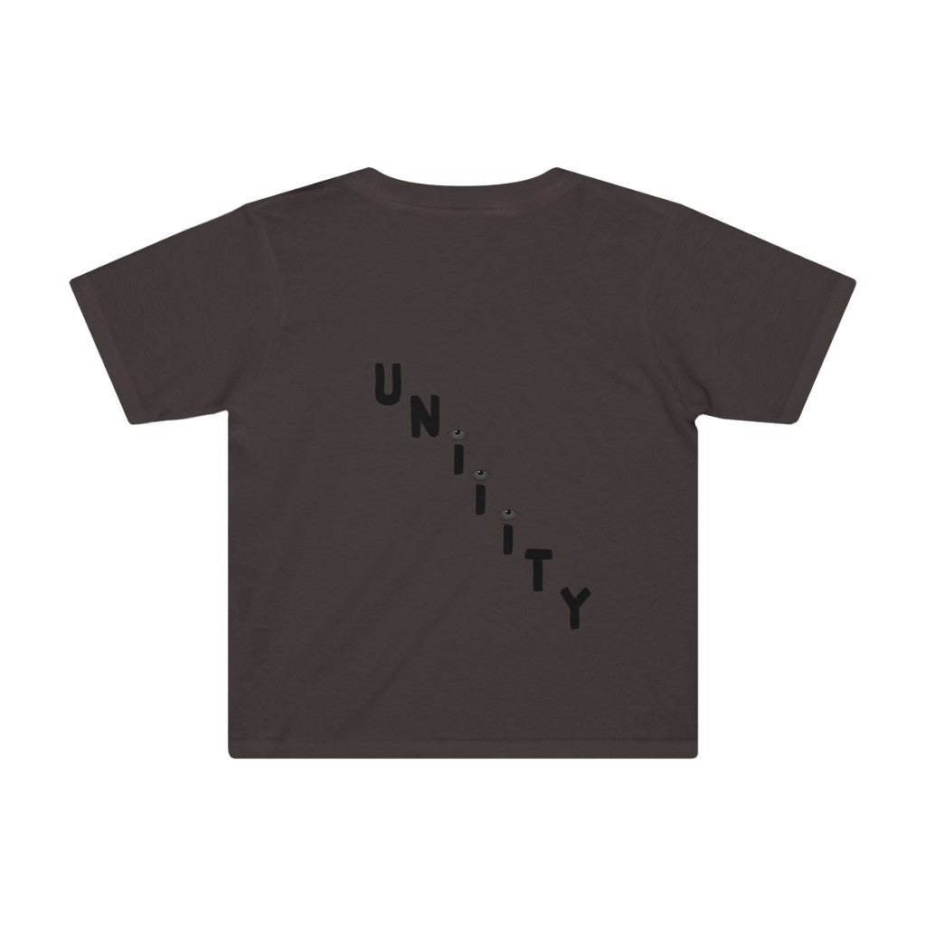 Youtu S///A "GEN-1" TEE