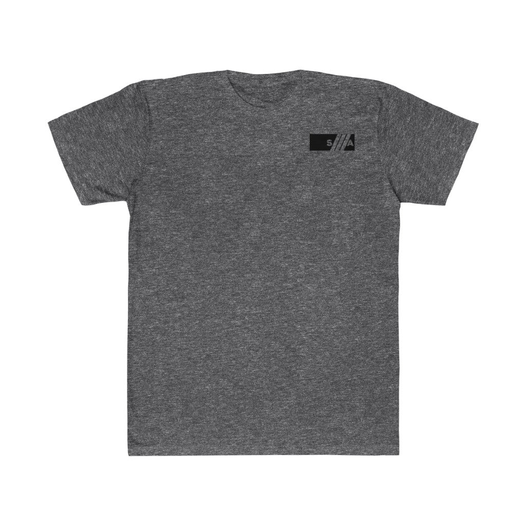 Men's S///A "GEN-3" TEE