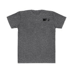 Load image into Gallery viewer, Men&#39;s S///A &quot;GEN-3&quot; TEE
