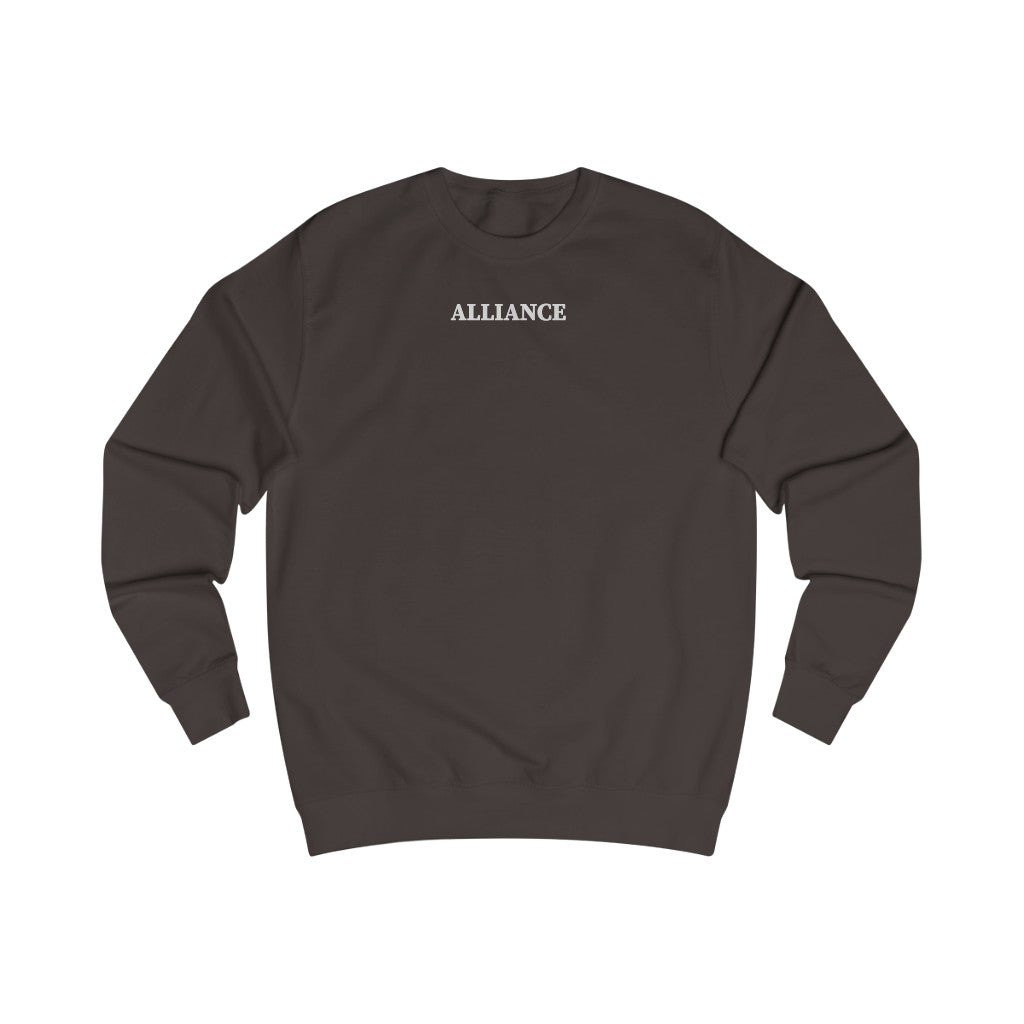 GEN-5 Men's Sweatshirt