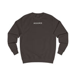 Load image into Gallery viewer, GEN-5 Men&#39;s Sweatshirt
