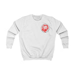 Load image into Gallery viewer, S///A Youth &quot;GEN-2&quot; SWEATSHIRT
